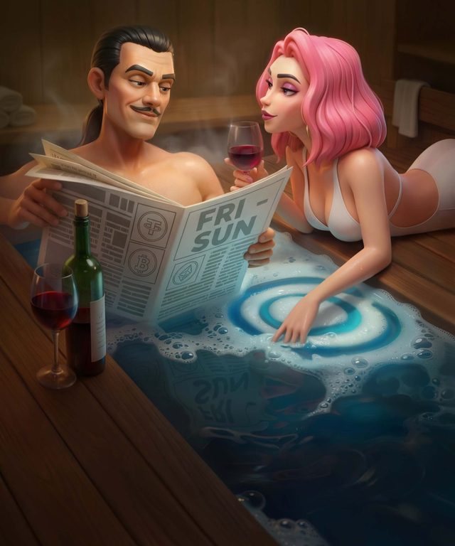 Krypto weekendowy bonus kasynowy Casoola